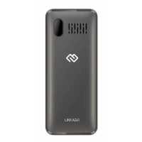 Digma Linx A241 Grey