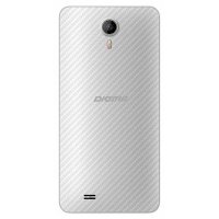 Digma Linx A450 3G White