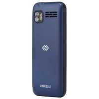 Digma Linx B241 Blue