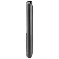 Digma Linx B241 Grey