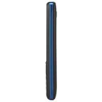 Digma Linx B280 Black
