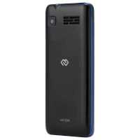 Digma Linx B280 Black