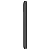 смартфон Digma Linx B510 3G Black