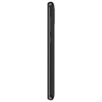 Digma Linx B510 3G Black
