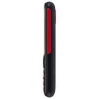 Digma Linx C171 Black