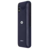 Digma Linx C171 Blue