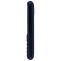 Digma Linx C171 Blue