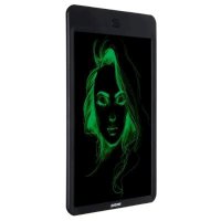 Digma Magic Pad 100 Black