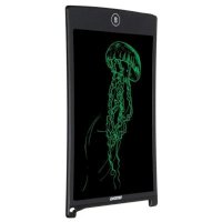 Digma Magic Pad 80 Black