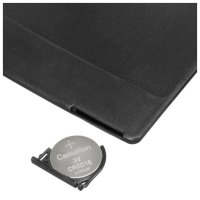 Digma Magic Pad 80 Black