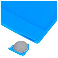 Digma Magic Pad 80 Blue