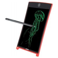 Digma Magic Pad 80 Red