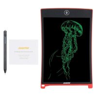 Digma Magic Pad 80 Red
