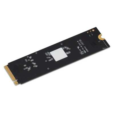 Digma Mega P5 512Gb DGSM3512GP53T