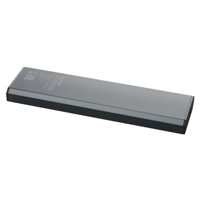 Digma Mega X 1Tb DGSM8001T1MGG