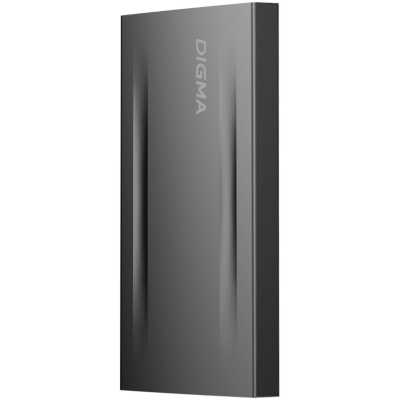 Digma Mega X 1Tb DGSM8001T2MGG