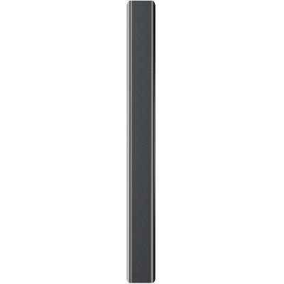 SSD диск Digma Mega X 1Tb DGSM8001T2MGG