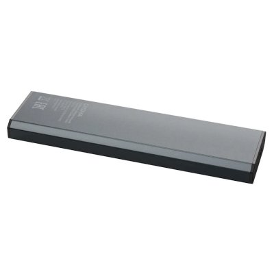 SSD диск Digma Mega X 256Gb DGSM8256G1MGG