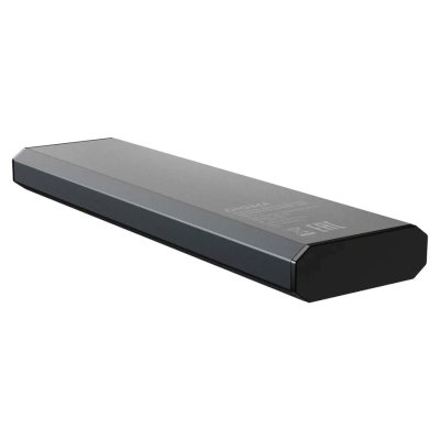 Digma Mega X 256Gb DGSM8256G1MGG