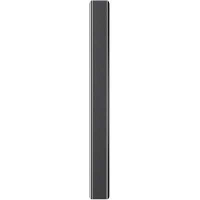 SSD диск Digma Mega X 2Tb DGSM8002T2MGG