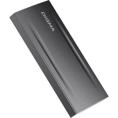 Digma Mega X 2Tb DGSM8002T2MGG