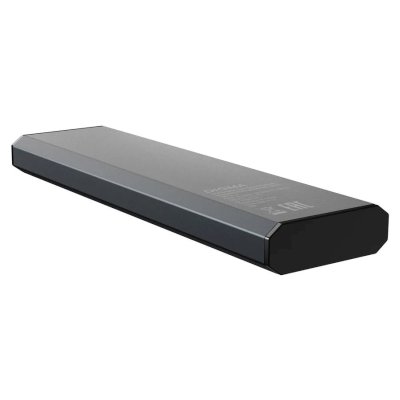 Digma Mega X 512Gb DGSM8512G1MGG