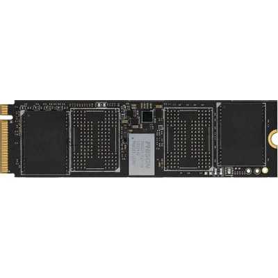 Digma Meta P21 512Gb DGSM4512GP21T