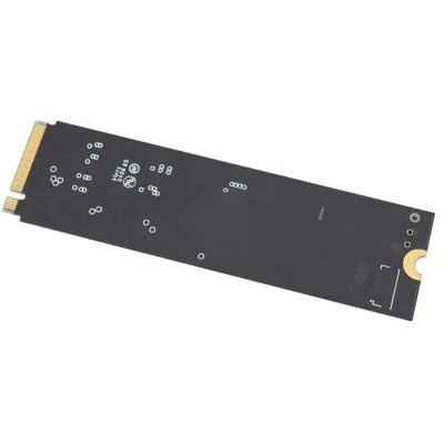 Digma Meta P31 1Tb DGSM5001TP31T