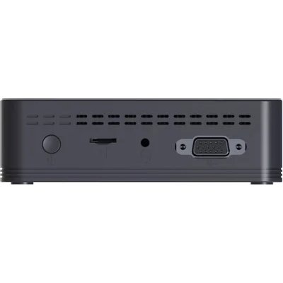 компьютер Digma Mini Office DPCN-8CXW02