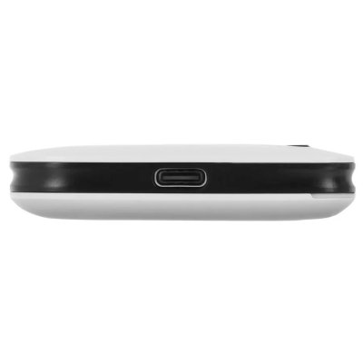 Digma Mobile DW1967WH