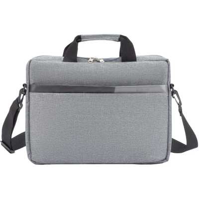 сумка Digma N-370 Grey