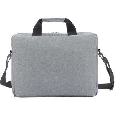 сумка Digma N-370 Grey