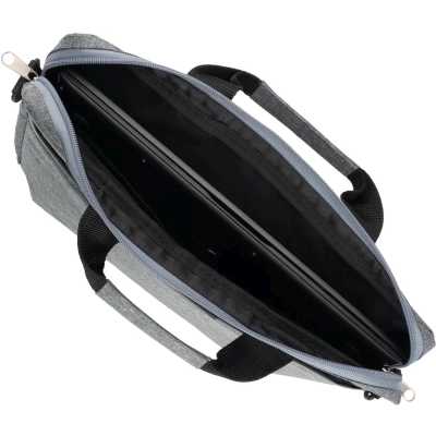 Digma N-370 Grey