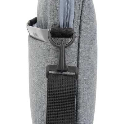 Digma N-370 Grey