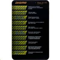 Digma Optima 10.3 3G TT1003MG