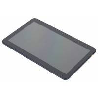 Digma Optima 10.4 3G TT1004PG