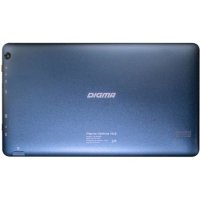 Digma Optima 10.8 TS1008AW