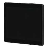 Digma Optima 10 A501S Black