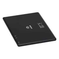 Digma Optima 10 A501S Black