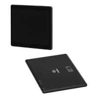 Digma Optima 10 A501S Black