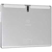 планшет Digma Optima 10 Z802 4G Silver