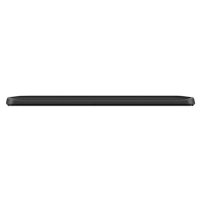 Digma Optima 1023N 3G Black