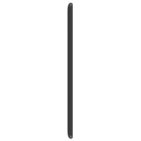 Digma Optima 1025N 4G Black