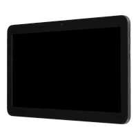 планшет Digma Optima 1027N 3G Black