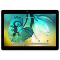 планшет Digma Optima 1028 3G Black