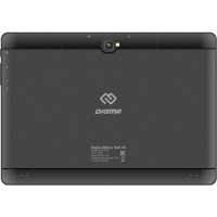 Digma Optima 1028 3G Black