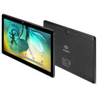 планшет Digma Optima 1028 3G Black