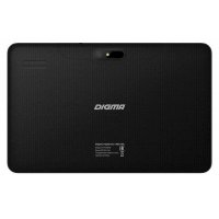 Digma Optima 1100 3G TT1046PG