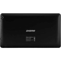 Digma Optima 1101 TT1056AW
