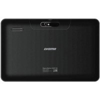 Digma Optima 1200T TT1043PG